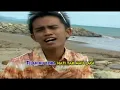 Download Lagu Arena Dangdut Melayu | Real Andrean - Cinta Sampai Disini (Official Music Video)