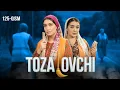 Lagu Tozalovchi (125-qism) | Full Review 