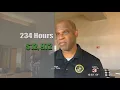 Opelousas Mayor Reggie Tatum indicted on 15 counts