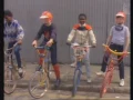 Freeez   IOU Official Clip
