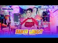 Download Lagu Banyu Langit - Tiara Amora (Omega Music)