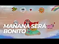 Download Lagu KAROL G, Carla Morrison - Mañana Será Bonito [Instrumental] | By SYAH IW