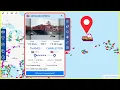 Top 5 Free Ship-Tracking Tools for Seafarers and Ship Enthusiasts