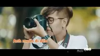 Không có em