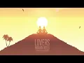 Lovers - High On Heels @ Bea Anderson