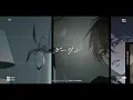 【AKUGETSU】ダーリン Cover
