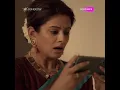 Download Lagu #HotstarSpecials #GoodWife now streaming on #jiohotstar | #jiohotstartamil