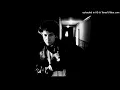 Bob Dylan live My Back Pages Sioux Falls 2000