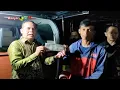 Download Lagu SAMSAT MALAM HADIR DI UPPD MARABAHAN SAMSAT HANDIL BAKTI