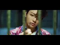 Download Lagu BTS (방탄소년단) 'MAGIC SHOP' unOfficial MV