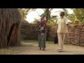 Uwambere yaraje by Club Giramahoro officiale video 2015