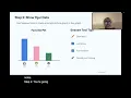 Data Detectives Mini Lesson