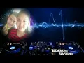 Download Lagu Kehadiranmu (VAGETOZ) Spesial Req Ocha Pesek \u0026 Reynaldy  - DJ BEMBENG ON THE MIX™