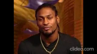 Download D'Angelo - Interview (2000) MP3