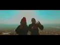 Champuru Makhenzo . Aubrey Qwana . Cape Town Camerata -  Ukuthula (Visualiser)