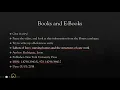 Week 3 3 References List