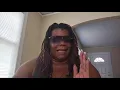 LILITH CONJUCT VENUS SYNASTRY CHART