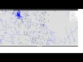 2 - 14 Node js Angular JavaScript TypeScript Leaflet GeoServer Web GIS Map