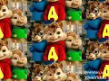 Download Lagu NSYNC - Bye Bye Bye (Chipmunk Version)
