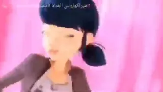 حلمي تحطم و اختفى لحظات موت القط الأسود 