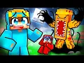 Download Lagu I Added TOAST.EXE into Minecraft!