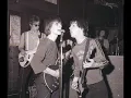 Television - Marquee Moon (Live at Mother's, NY 1975)