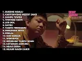 Download Lagu DENNY CAKNAN [ SUGENG DALU ]  FULL ALBUM TERBARU VIRAL 2023