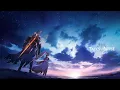 Download Lagu Tales of Arise Opening Full - \