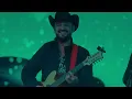 Remmy Valenzuela - Suerte He Tenido (En Vivo)
