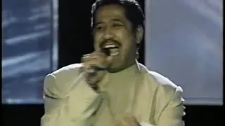 عبد القادر يا بوعلام 2000 Monaco خالد فودال رشيد طه 