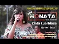 Download Lagu NEW MONATA - CINTA LUAR BIASA - YEYEN VIVIA - RAMAYANA AUDIO