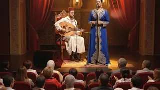 قلبي مجروح I KALBI MAJOUH AHMED MAHDI اغنية دمار  قلبي مجروح I KALBI MAJOUH AHMED MAHDI اغنية دمار