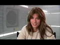 Amanda Peet 2012