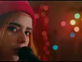 BRATTY - tuviste