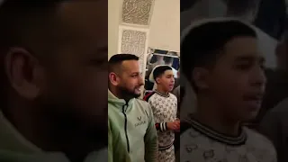 انا وياك نسهرو اليوم      دندنها
