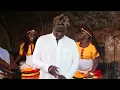 Download Lagu Gravity Omutujju-Omukadde Namugerwa (visualizer )
