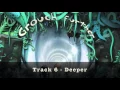 Download Lagu Grouch - Deeper (HQ)