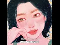 Download Lagu Dept(뎁트) - In the Rain (Feat. Kelsey Kuan) Official lyrics video