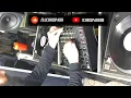 Download Lagu DJ Chris Parr - Saturday Sessions part 3