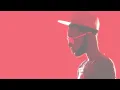 Key Glock - Pop My Shit (Official Visualizer)