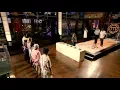 MasterChef US Season 8 Episode 16 Chopsticks Pasta