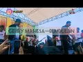 Lagu New DIVA GERRY MAHESA - REMBULAN ING WENGI
