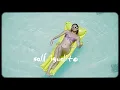 Fuerza Regida - Brilla Rosa (Music Video)