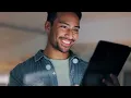 Optimizing Inventory Management with Predictive Analytics