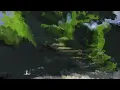 Marsh - Pretty Eyes