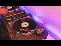 Download Lagu 100% Vinyl I HOUSE-CLASSICS Vol. 1 I DJ Set 2024 I K. Busch - \