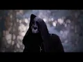 TWXN - TELESCOPE by 507KAZ (Official Music Video)