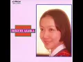 わたしの彼は左きき