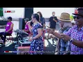 Download Lagu KERETA MALAM // OM. LORENZA