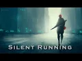 EPIC POP | ''Silent Running'' by Hidden Citizens (Epic Trailer Version)